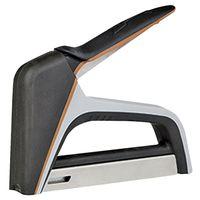 GUN STAPLER/TACKER T25 LW VOLT
