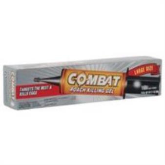 GEL QUICK ROACH KILL 2.1OZ