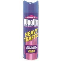 CLEANER CARPET HGH TRFC 22OZ