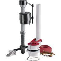 TOILET TANK REPAIR KIT