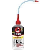 TELESPOUT 4 IN ONE 4OZ