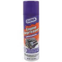 DEGRESER ENG BRITE LW VOC 15OZ