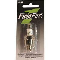 SPARKPLG WHT FF-10 3/8X13/16IN