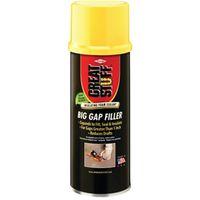 SEALANT INSUL FOAM TRIPLE 12OZ