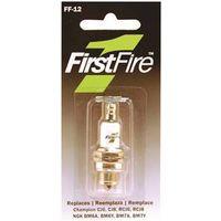 SPARKPLG WHT FF-12 3/8X13/16IN