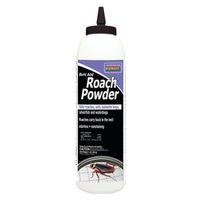 ACID BORIC 1LB