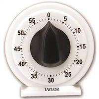 TIMER LARGE NUMBER