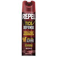 AEROSOL DEFENSE TICK 6.5OZ
