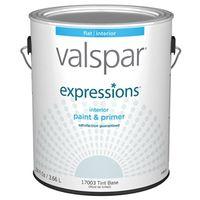 PAINT EXP INT FLAT TINT GAL