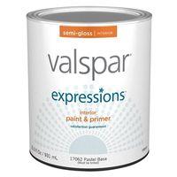 PAINT EXP INT S/G PSTL QT