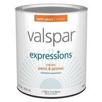 PAINT EXP INT S/G TINT QT