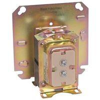 TRANSFORMER 24 VOLT CONTROL