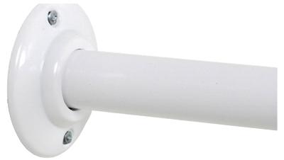 15817660" WHT SHWR Rod