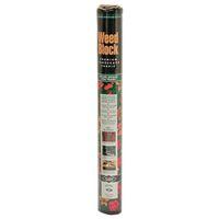 FABRIC WEEDBLOCK 3X25FT