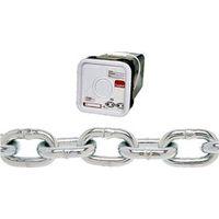 CHAIN
