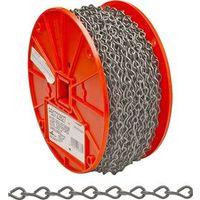 CHAIN JACK SNGL LOOP 12 190FT