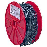 CHAIN DECO BLACK 40 FT