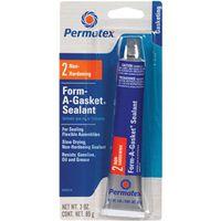 FORM-A-GASKET SEAL 3OZ