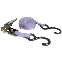 TIEDOWN RCHT 1INX14FT
