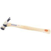 HAMMER RIP 23OZ CALIF WD 17OL