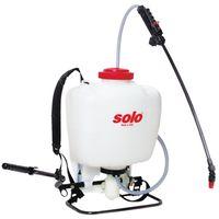 SPRAYER BACKPACK 4GAL