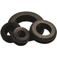 GROMMET ASST VINYL 1/2 IN DIA