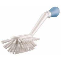 HOMEPRO UTILITY BRUSH