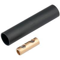 SPLICE BUTT KIT #2-8AWG