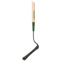 CUTTR GRASS/WEED DB EDG BL 8.5