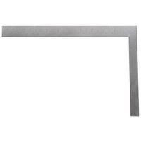 SQUARE CARPENTER 24X1-1/2IN