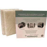 FILTER REPLACEMENT HUMIDIFIER