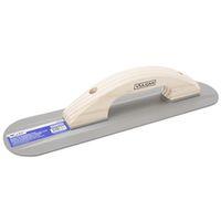 FLOAT MAGNESIUM 16X3-1/2INCH