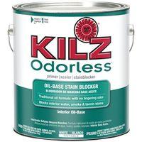 PRIMER SEALR ODRLESS OIL BS GA