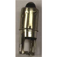 A Syle Igniter