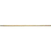 HANDLE HOE SOCKET PTTRN WD60IN