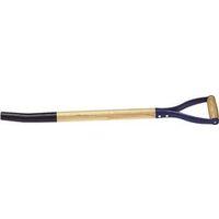 HANDLE FORK LIGHT BEND D-HDL30
