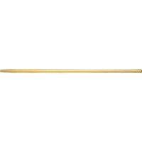 HANDLE SHOVEL LGHTWT WD 44.5IN