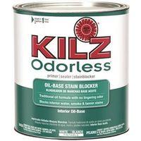 PRIMER SEALR ODRLESS OIL BS QT