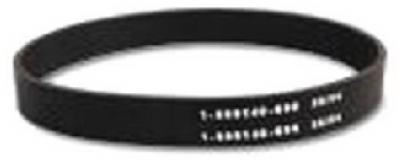 2PK DDStyle 15 Vac Belt