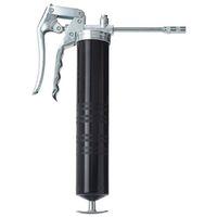GREASE GUN 2W PISTOL 14OZ