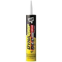 ADHESIVE SUBFLOOR PLYWOOD 28OZ