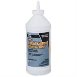 FILLER REPAIR CNCRT CRACK QT