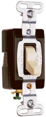 20AIVY HD SP TOG Switch