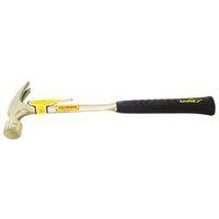 HAMMER RIP 22OZ STL 16IN OAL