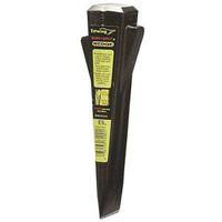 WEDGE WOOD SPLIT HEAD 9IN 5LB