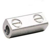 SPLICER/REDUCER DUAL RATED