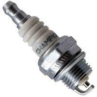 SMALL ENGINE PLUG - SINGLE CAR
