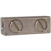 SPLICER/REDUCER DUAL 2-14AWG