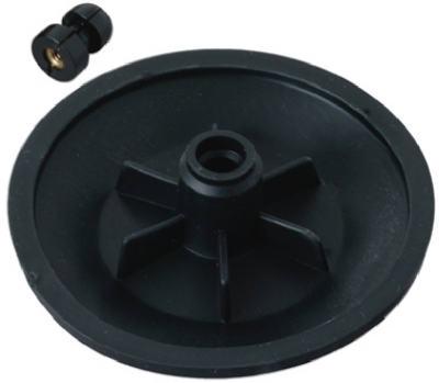 MP Snap/Scr OnSeat Disc