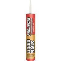 ADHESIVE PROJCT RUBB BASE 28OZ
